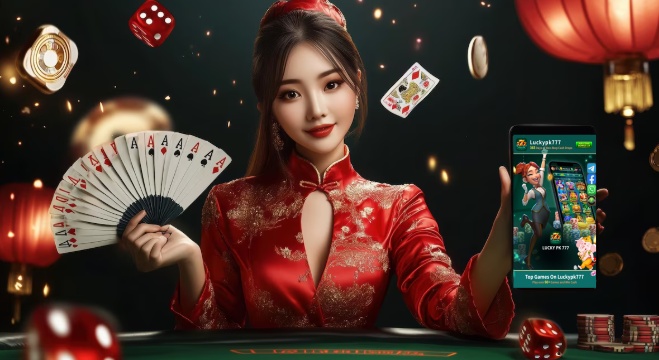Gala Bingo - آپ کو ورچوئل گیمز کی ایک وسیع رینج ملے گی، جیسے