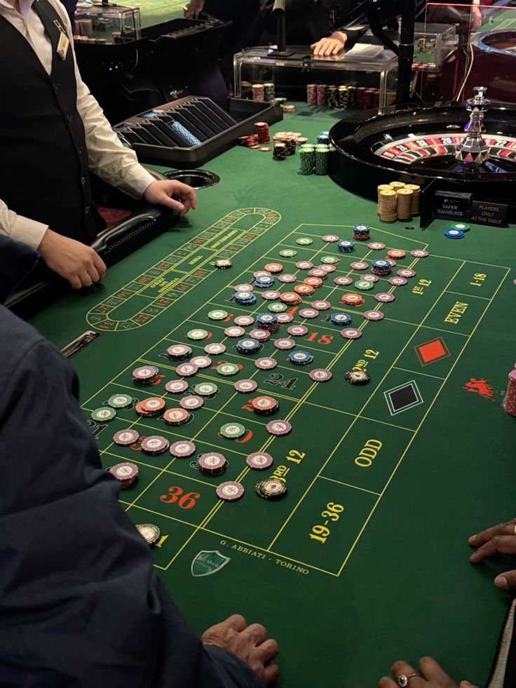 Gala Bingo پر آن لائن سلاٹس کے بارے میں