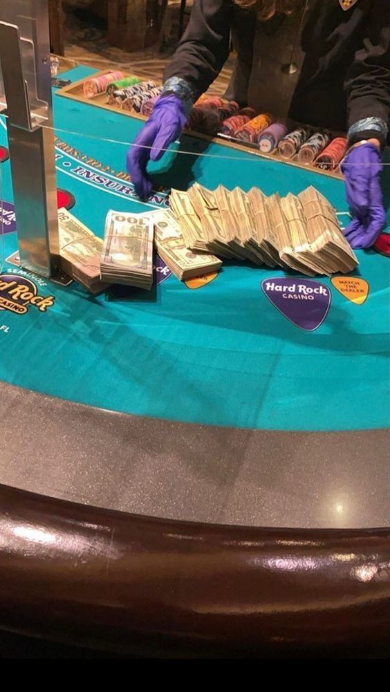 پاکستان کے Gala Bingo کھلاڑیوں کے لیےجیک پاٹ گیم