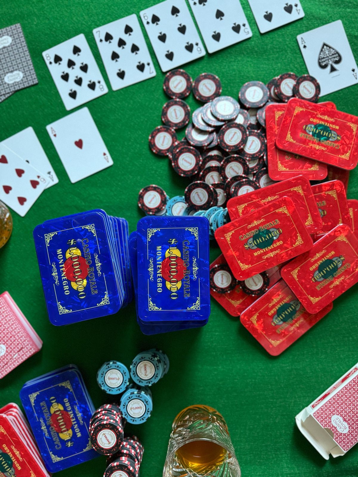Gala Bingo پاکستان کیسینو میں بلیک جیک گیمز