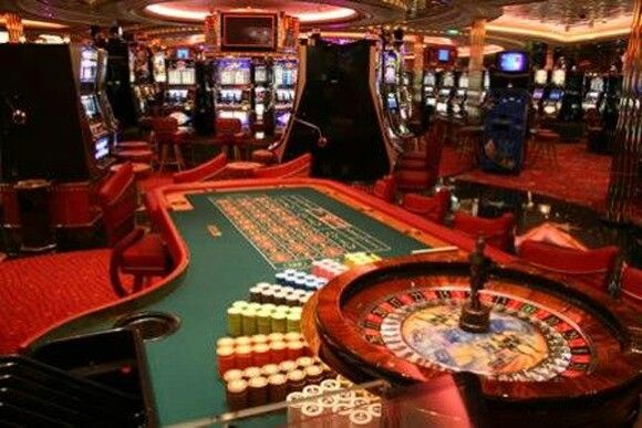 Gala Bingo کیسینو میں لاٹری گیمز میں حصہ لیں۔