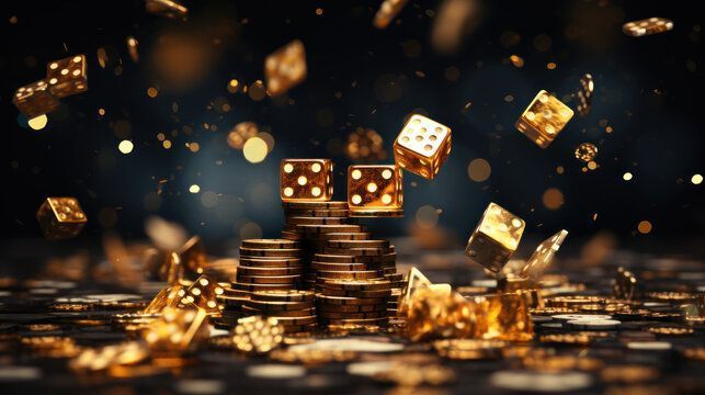 Gala Bingo میں پاکستان کے کھلاڑیوں کے لیے ٹاپ گیمز