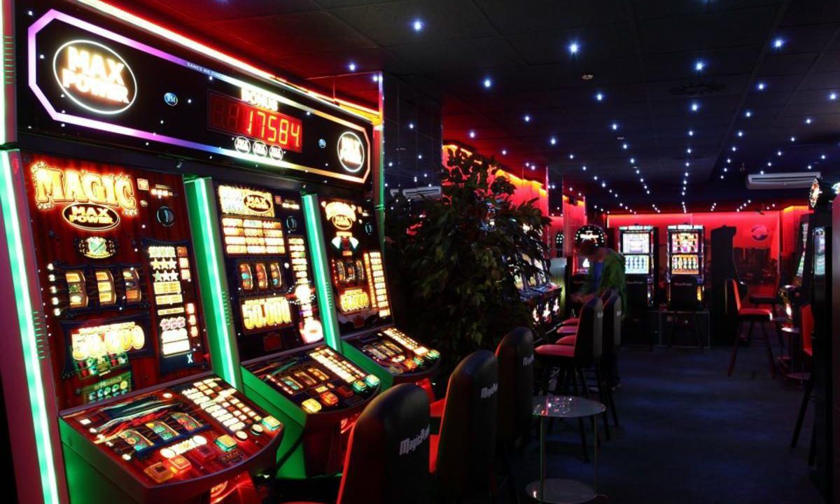 ایک اکاؤنٹ بنائیں یا Gala Bingo کیسینو میں لاگ ان کریں۔