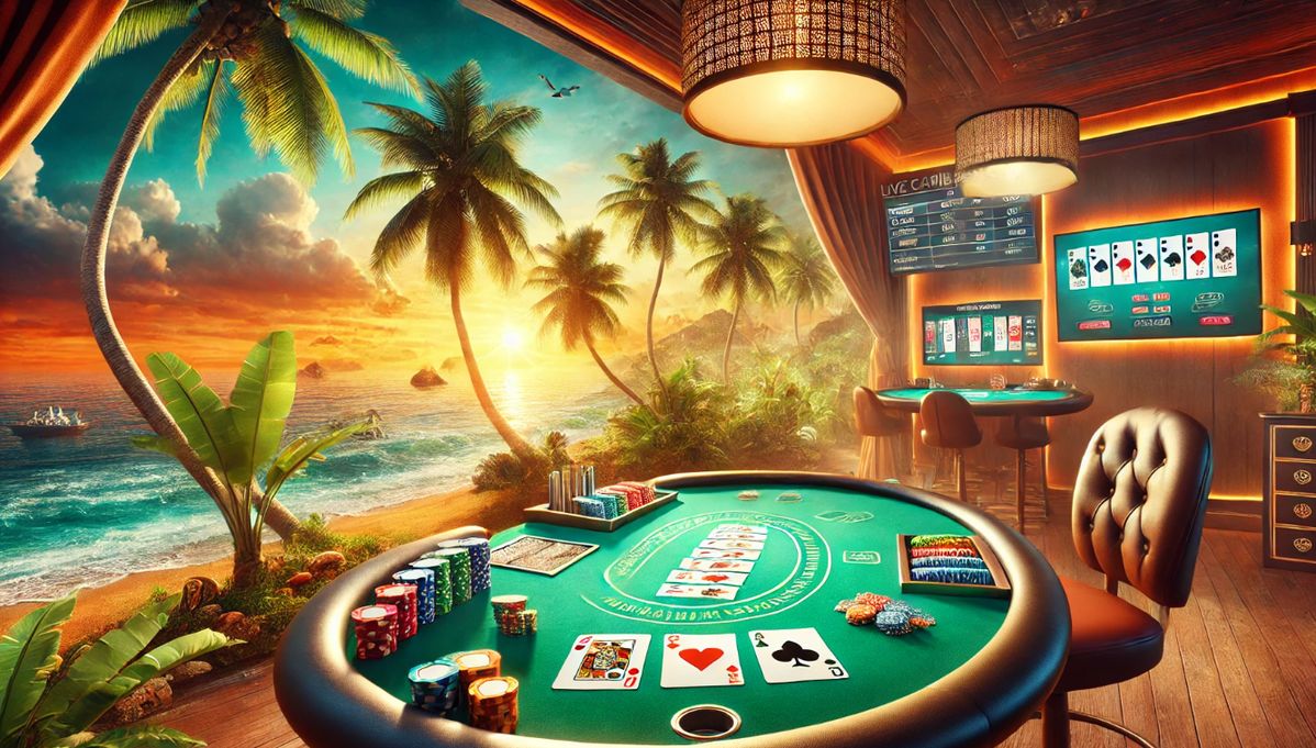Gala Bingo سائٹ پر خرید بونس کے ساتھ سلاٹس