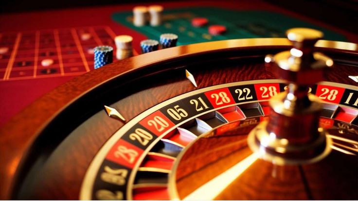 Gala Bingo آن لائن کیسینو میں کھیلنے کی وجوہات