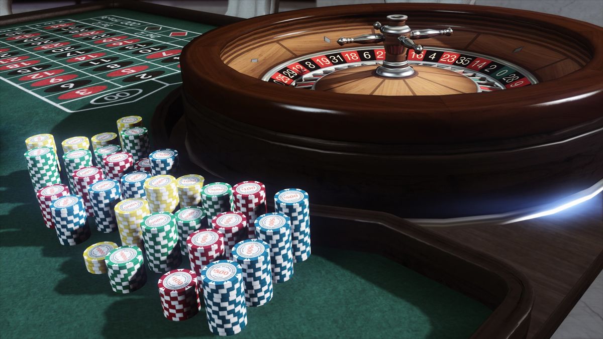 Gala Bingo کیسینو گیمز کا ایک زمرہ منتخب کریں

