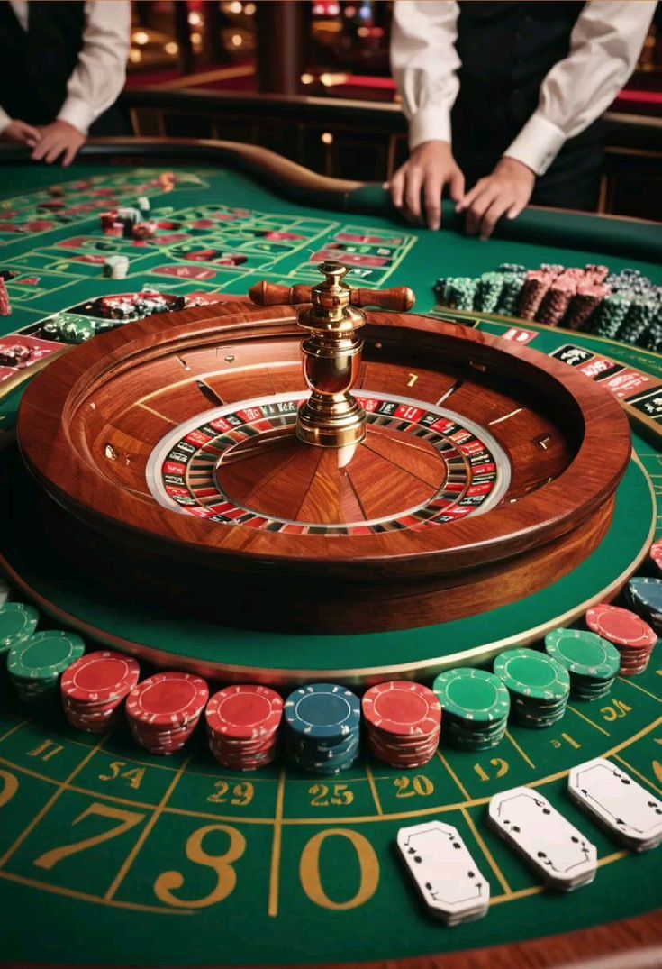 پاکستان کے نئے Gala Bingoکیسینو کھلاڑیوں کے لیے خوش آمدید بونس
