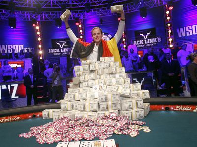 Gala Bingo ویب سائٹ پر کریش گیمز - فوری گیمز دستیاب ہیں۔