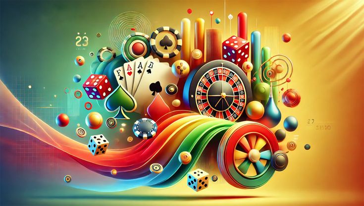 Gala Bingo پر آن لائن سلاٹس کے بارے میں