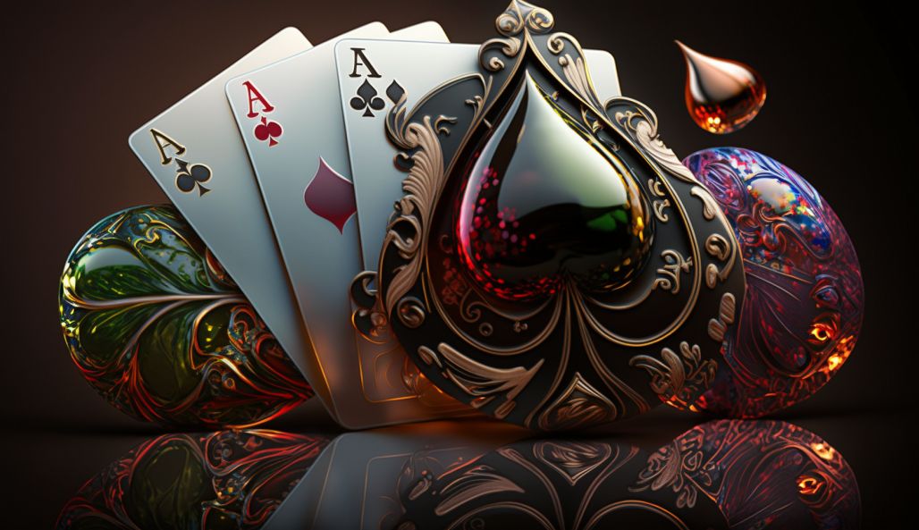 پاکستان کے Gala Bingo کھلاڑیوں کے لیےجیک پاٹ گیم