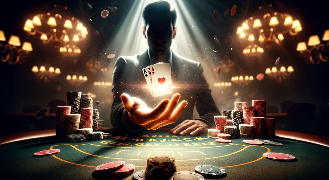 Gala Bingo پاکستان کیسینو میں بلیک جیک گیمز