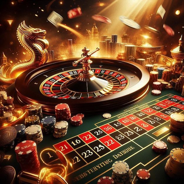 Gala Bingo کیسینو میں بکراٹکھیلیں