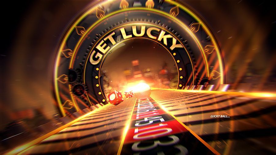 Gala Bingo پاکستان میں میگا ویز کیسینو گیمز