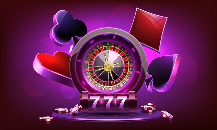Gala Bingo کھلاڑیوں کے لیے لائیو کیسینو سیکشن