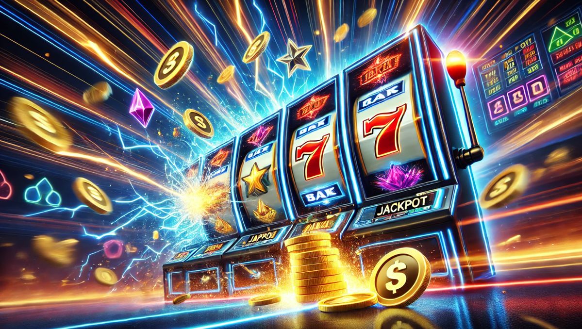 ایک اکاؤنٹ بنائیں یا Gala Bingo کیسینو میں لاگ ان کریں۔