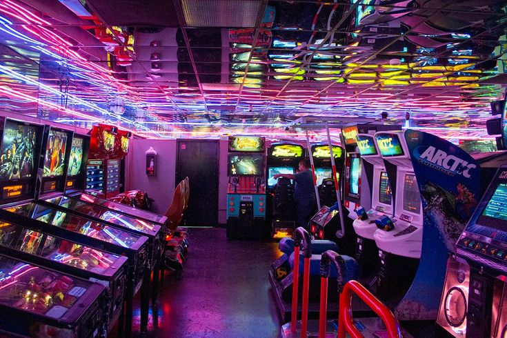 Gala Bingo سائٹ کے لیے آن لائن گیمز فراہم کرنے والے