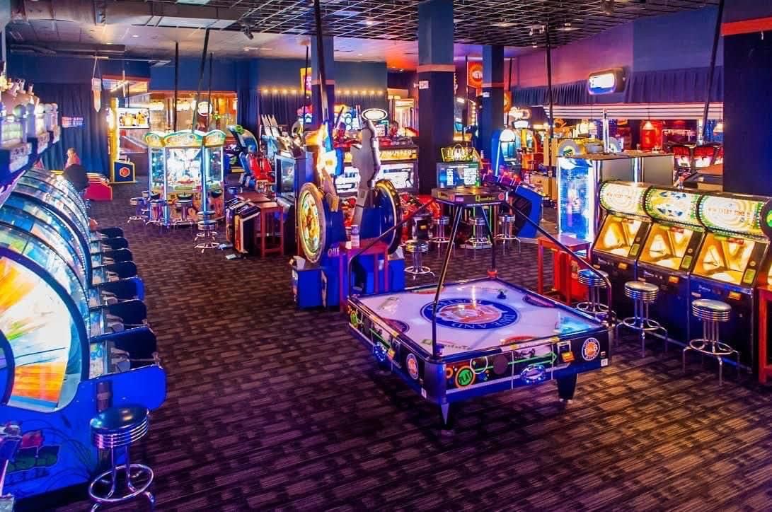 Gala Bingo آن لائن کیسینو میں کھیلنے کی وجوہات