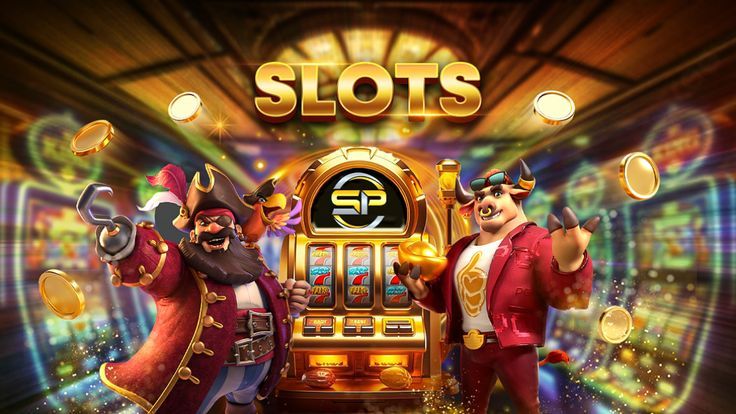 پاکستان میں Gala Bingo کا آن لائن کیسینو سیکشن کھولیں۔