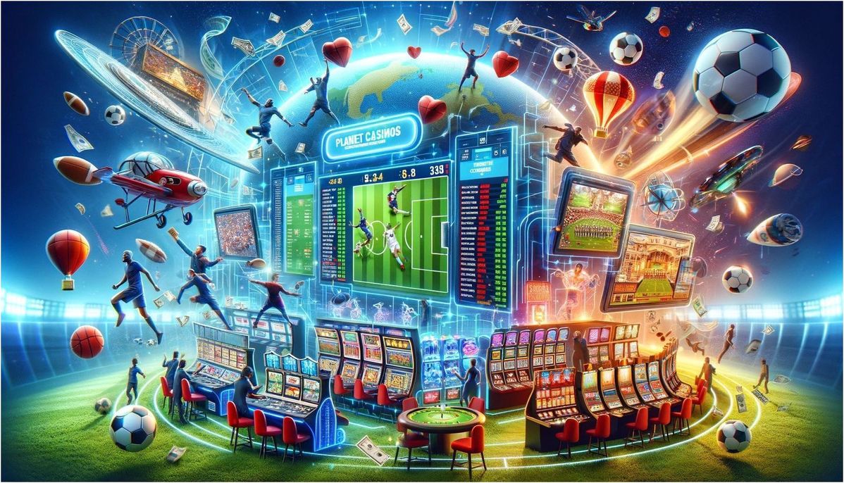 Gala Bingo کیسینو میں سلاٹ کھیلنا شروع کریں۔