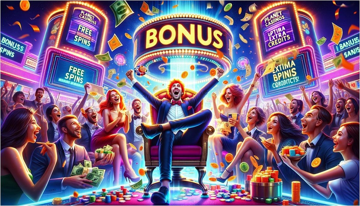 Gala Bingo ویب سائٹ پر کریش گیمز - فوری گیمز دستیاب ہیں۔
